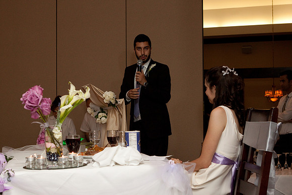 NadiaOmarWedding-5561