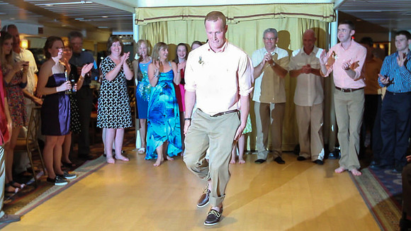 0492-KarenErinWedding6