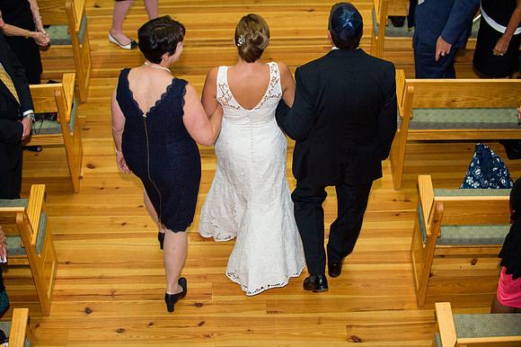259-Alissa-Jared-vineyard-wedding-4196