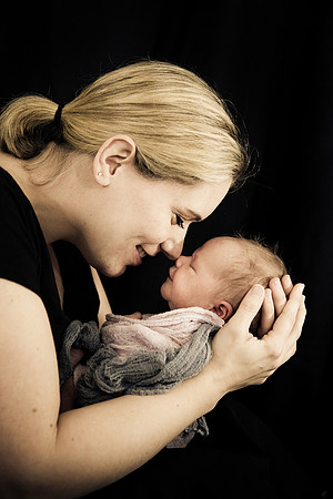 baby-nova-043-0196