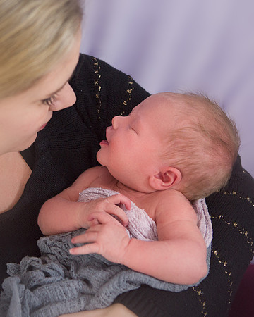 baby-nova-028-0005-Edit