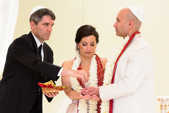610-renaissance-boston-waterfront-hotel-wedding9884
