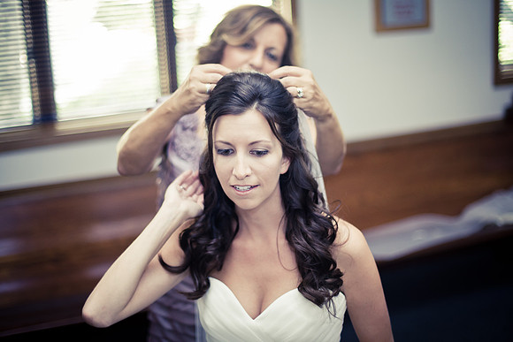 0235courtneynatewedding7386