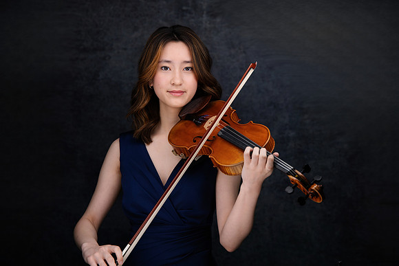 Sarah-Guo-46