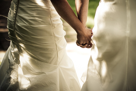 0044-KarenErinWedding4157