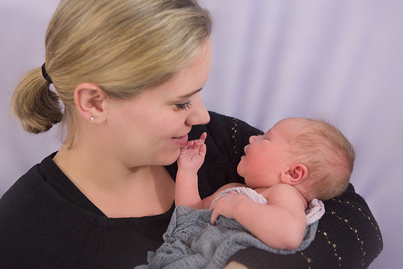 baby-nova-029-0012-Edit