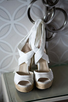 009-Alissa-Jared-vineyard-wedding-7705