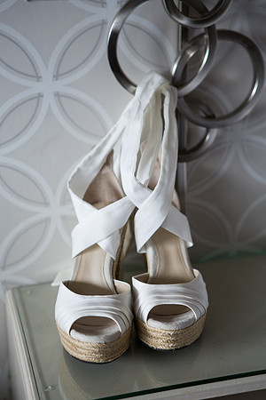 009-Alissa-Jared-vineyard-wedding-7705