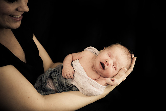 baby-nova-047-0226