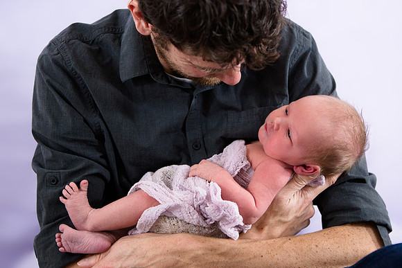 baby-nova-003-9626-Edit