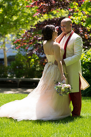 125-renaissance-boston-waterfront-hotel-wedding8693