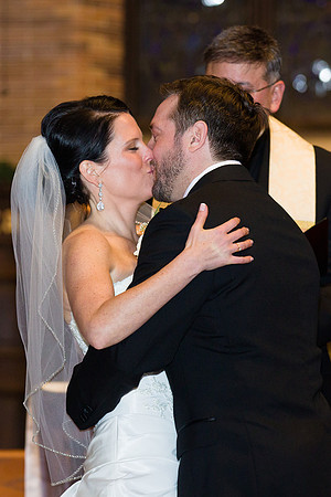 578-kevin-lauren-wedding-6006