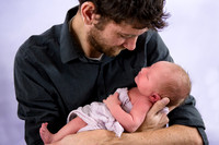 baby-nova-005-9652-Edit