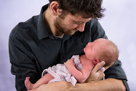 baby-nova-005-9652-Edit