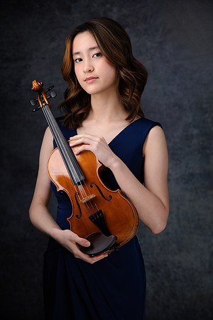 Sarah-Guo-136