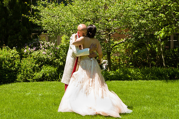 112-renaissance-boston-waterfront-hotel-wedding2185