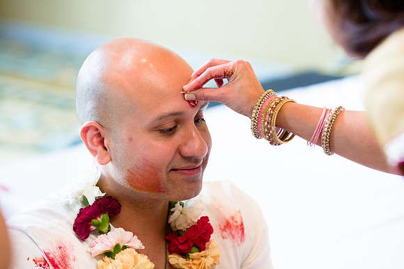 208-Ashish-Devorah-Day1-7177