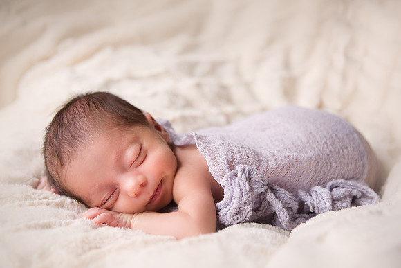 twins-shoot--054-0725-Edit