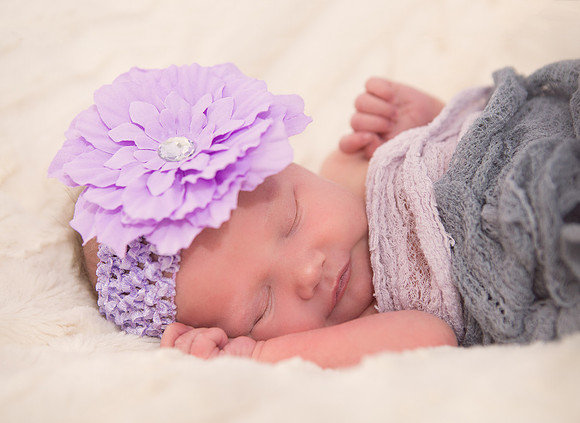 baby-nova-020-9891-Edit