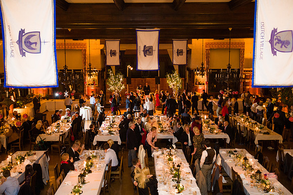 1012-kevin-lauren-wedding-2618