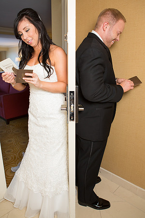 181Boston-Marriott-Long-Wharf-Wedding-Fuccis-Photos0411