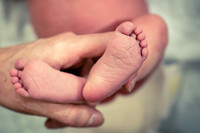baby-nova-001-9598