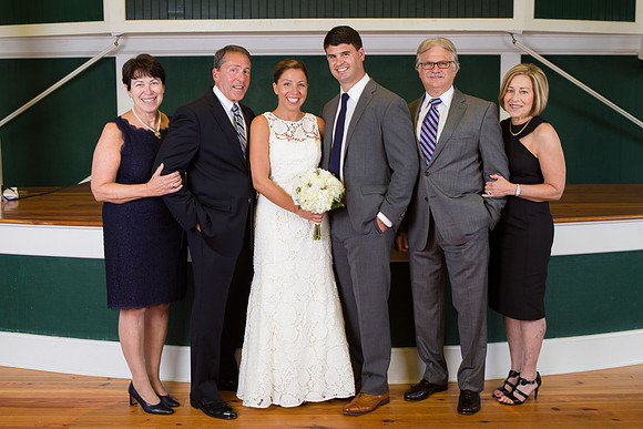 164-Alissa-Jared-vineyard-wedding-8243