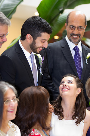 NadiaOmarWedding-4796-2