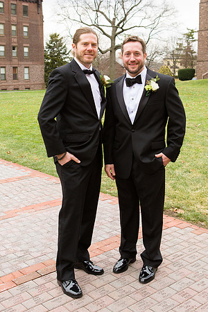 199-kevin-lauren-wedding-5619
