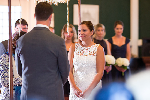 264-Alissa-Jared-vineyard-wedding-8596