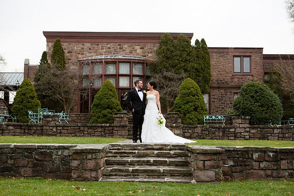 312-kevin-lauren-wedding-5656