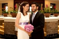 NadiaOmarWedding-4721