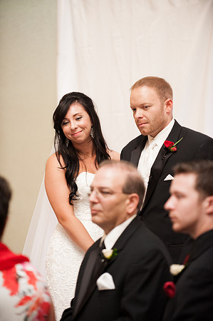 290Boston-Marriott-Long-Wharf-Wedding-Fuccis-Photos1802