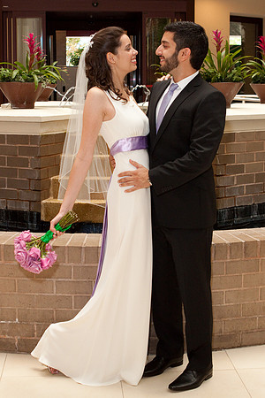 NadiaOmarWedding-4741