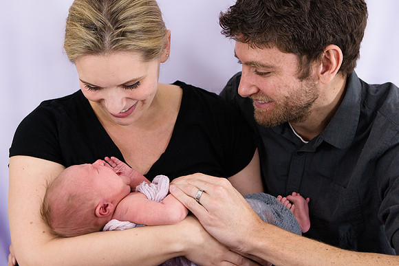 baby-nova-032-0032-Edit