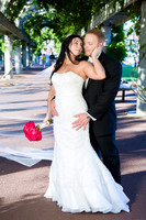 412Boston-Marriott-Long-Wharf-Wedding-Fuccis-Photos0744