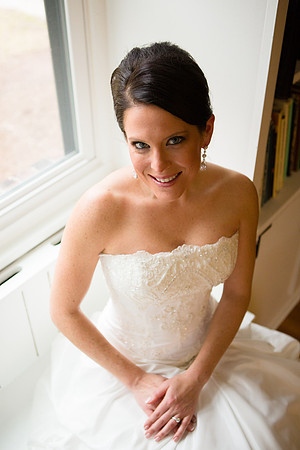 125-kevin-lauren-wedding-1215