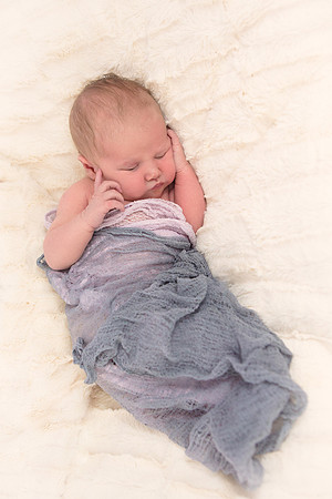 baby-nova-017-9808-Edit