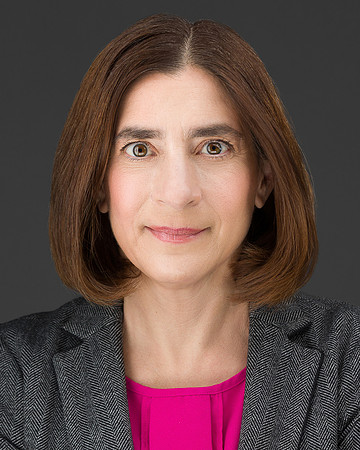 Sunny Schwartz0124-portrait