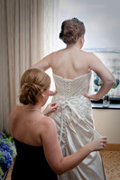 bridgetrickwedding-5