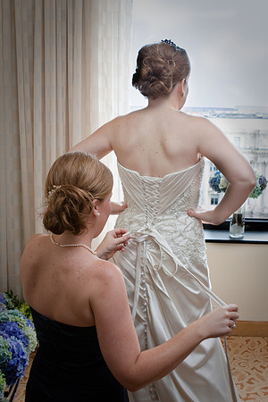 bridgetrickwedding-5