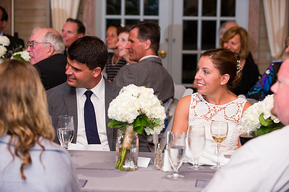 369-Alissa-Jared-vineyard-wedding-4414