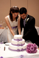 NadiaOmarWedding-5356