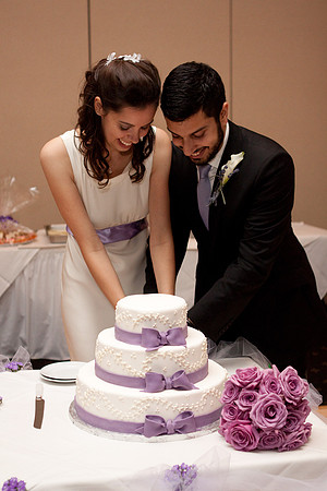 NadiaOmarWedding-5356