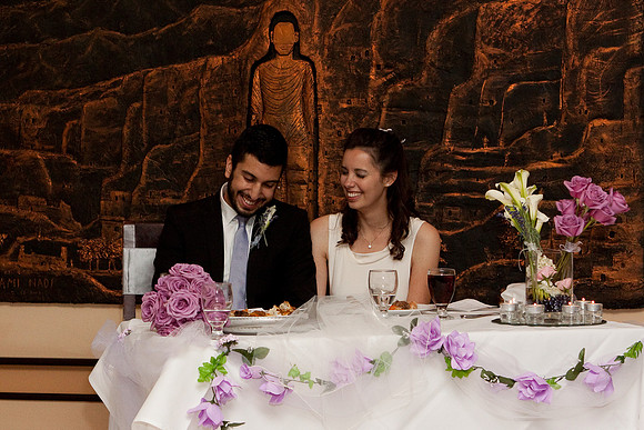 NadiaOmarWedding-5422