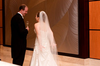 bridgetrickwedding-36