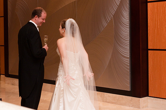 bridgetrickwedding-36