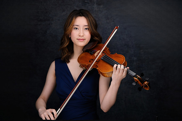 Sarah-Guo-47