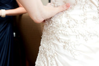bridgetrickwedding-12
