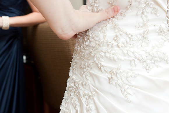 bridgetrickwedding-12
